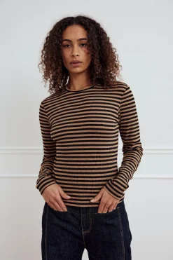 Noella Luana Top 14030002< Bluser & Skjorter