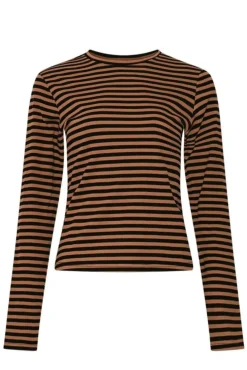 Noella Luana Top 14030002< Bluser & Skjorter