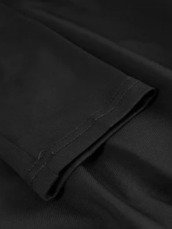 Luanna Top 10580008*Noella Best