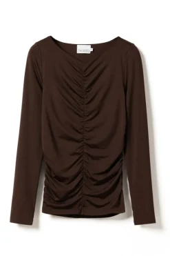 Noella Luanna Top 10580008< Bluser & Skjorter