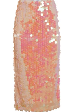 Lubinu Skirt 4347 231444347*Moves by Minimum Sale