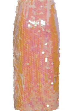 Lubinu Skirt 4347 231444347*Moves by Minimum Sale