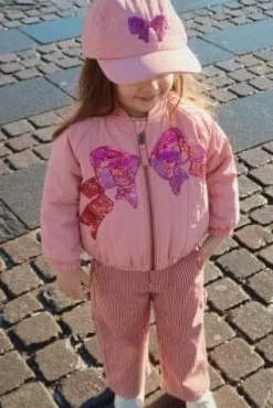 Konges Sløjd Luc Pants Gots Ks104351<Børn Bukser & Leggings