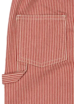 Konges Sløjd Luc Pants Gots Ks104351<Børn Bukser & Leggings