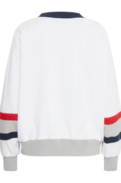 Ball Luca Sweat< Bluser & Skjorter|Sweatsæt & Comfy Wear