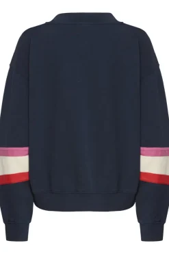 Ball Luca Sweat 50405044< Bluser & Skjorter|Sweatsæt & Comfy Wear