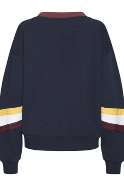 Ball Luca Sweat 50405044< Bluser & Skjorter|Sweatsæt & Comfy Wear