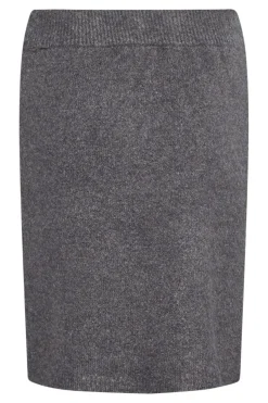 Sisters Point Luca-Sk 19077< Sæt 🛍️|Nederdele