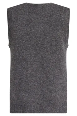 Sisters Point Luca-Ve 19078< Veste