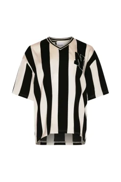 Lucena Blouse 14060002*Noella Best