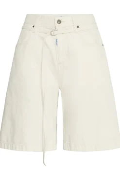 Lucia Bermuda Shorts 50405230*Ball Clearance