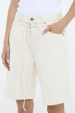 Lucia Bermuda Shorts 50405230*Ball Clearance