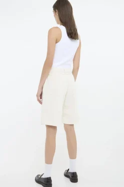 Lucia Bermuda Shorts 50405230*Ball Clearance