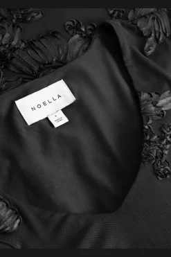 Noella Lucille Top 13500003< T-Shirts & Toppe
