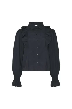 Lucina Blouse 14540002*Noella Hot