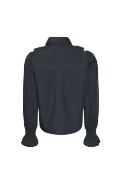 Lucina Blouse 14540002*Noella Hot