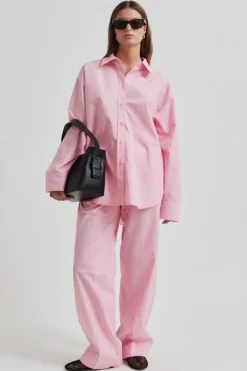 Lucine Trousers 59332*Second Female Sale