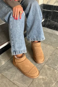 Copenhagen Shoes Lucky Me Low CS8789< Copenhagen Shoes|Støvler