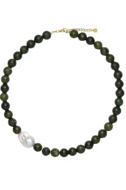 Lucky Necklace S352*Sorelle Jewellery Outlet