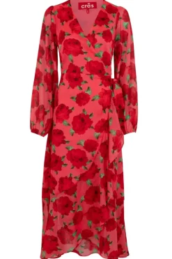 Cras Luella Dress< Kjoler