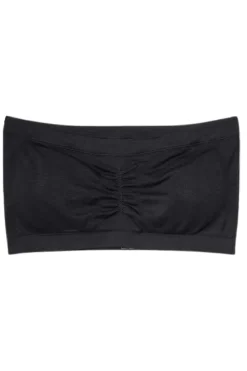 Luise Bando*Molly&My Wardrobe Online