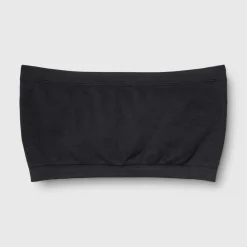 Luise Bando*Molly&My Wardrobe Online