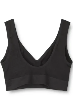 Luise Bra Top, Wide Straps 1010*Molly&My Wardrobe Best
