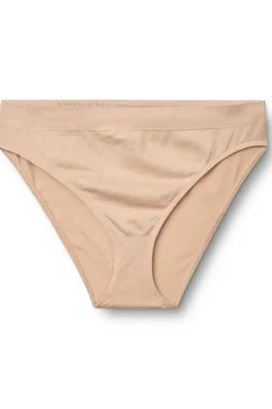 Molly&My Wardrobe Luise Brief< Nattøj & Lingeri