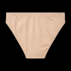 Molly&My Wardrobe Luise Brief< Nattøj & Lingeri