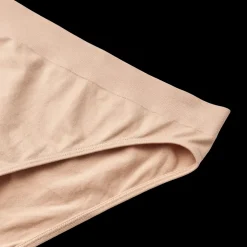 Molly&My Wardrobe Luise Brief< Nattøj & Lingeri