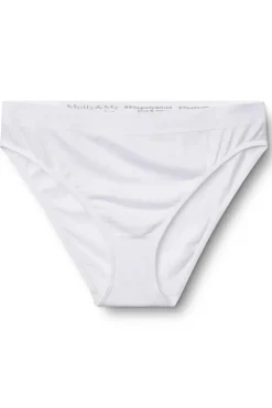 Luise Brief*Molly&My Wardrobe New