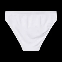 Luise Brief*Molly&My Wardrobe New