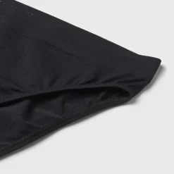 Luise Brief*Molly&My Wardrobe New