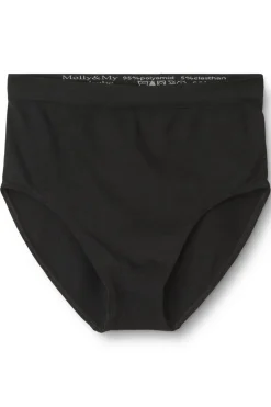 Luise High Brief / Maxi 1011*Molly&My Wardrobe New