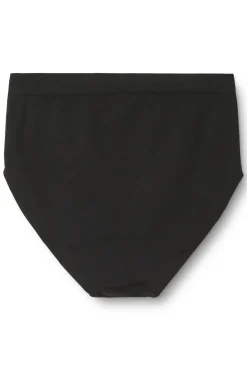 Luise High Brief / Maxi 1011*Molly&My Wardrobe New