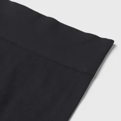 Molly&My Wardrobe Luise Leggings< Bukser, Jeans & Leggings