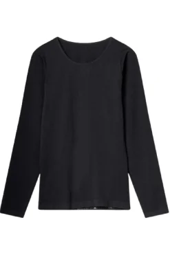 Luise Shirt*Molly&My Wardrobe Best