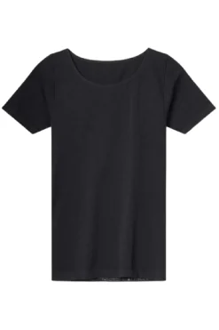 Molly&My Wardrobe Luise T-shirt< T-Shirts & Toppe