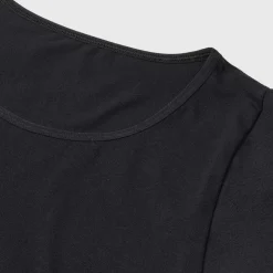 Molly&My Wardrobe Luise T-shirt< T-Shirts & Toppe