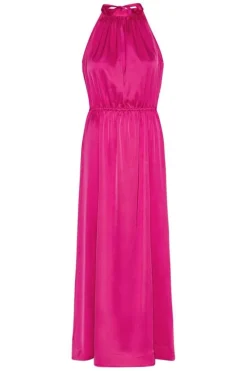 Lulu Dress*Karmamia Outlet