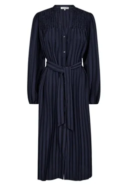 Lulucc Dress 36426*Co´Couture Hot