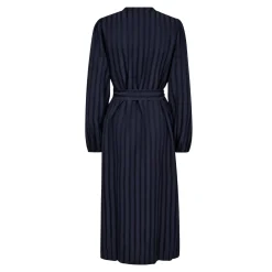 Lulucc Dress 36426*Co´Couture Hot