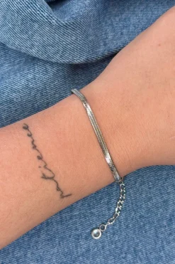 Luna Armbånd*Mellow Moon Best