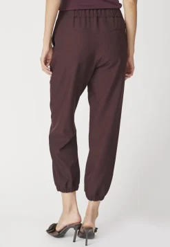 Lunacc Pocket Pant 31614*Co´Couture Best