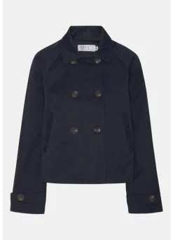 Lunaic Trenchcoat*BYIC