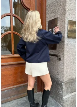 Lunaic Trenchcoat*BYIC