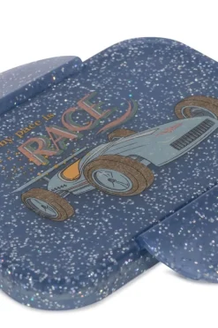 Lunch Box Glitter Ks103054*Konges Sløjd Sale