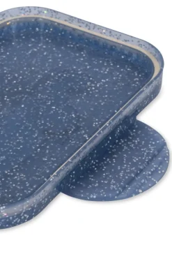 Lunch Box Glitter Ks103054*Konges Sløjd Sale