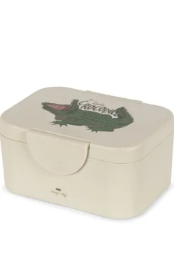 Konges Sløjd Lunch Box Ks103878< Ting Til Køkkenet