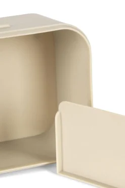 Konges Sløjd Lunch Box Ks103878< Ting Til Køkkenet